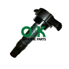 Ignition Coil For MITSUBISHI SMART Colt VI Forfour CZC MN195616