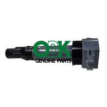 Load image into Gallery viewer, Ignition Coil For MITSUBISHI SMART Colt VI Forfour CZC MN195616