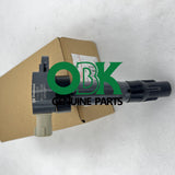 Ignition Coil for MITSUBISHI MN195805