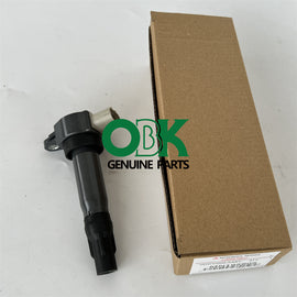 MN195805 Genuine Mitsubishi COIL,IGNITION
