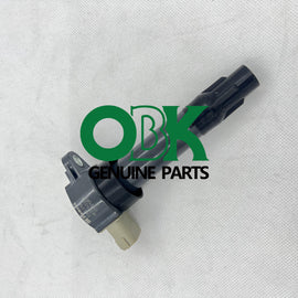 Ignition Coil for MITSUBISHI MN195805