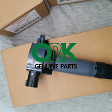 Görseli Galeri görüntüleyiciye yükleyin, ignition coil For MITSUBISHI MN195805