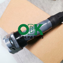 Görseli Galeri görüntüleyiciye yükleyin, ignition coil For MITSUBISHI MN195805