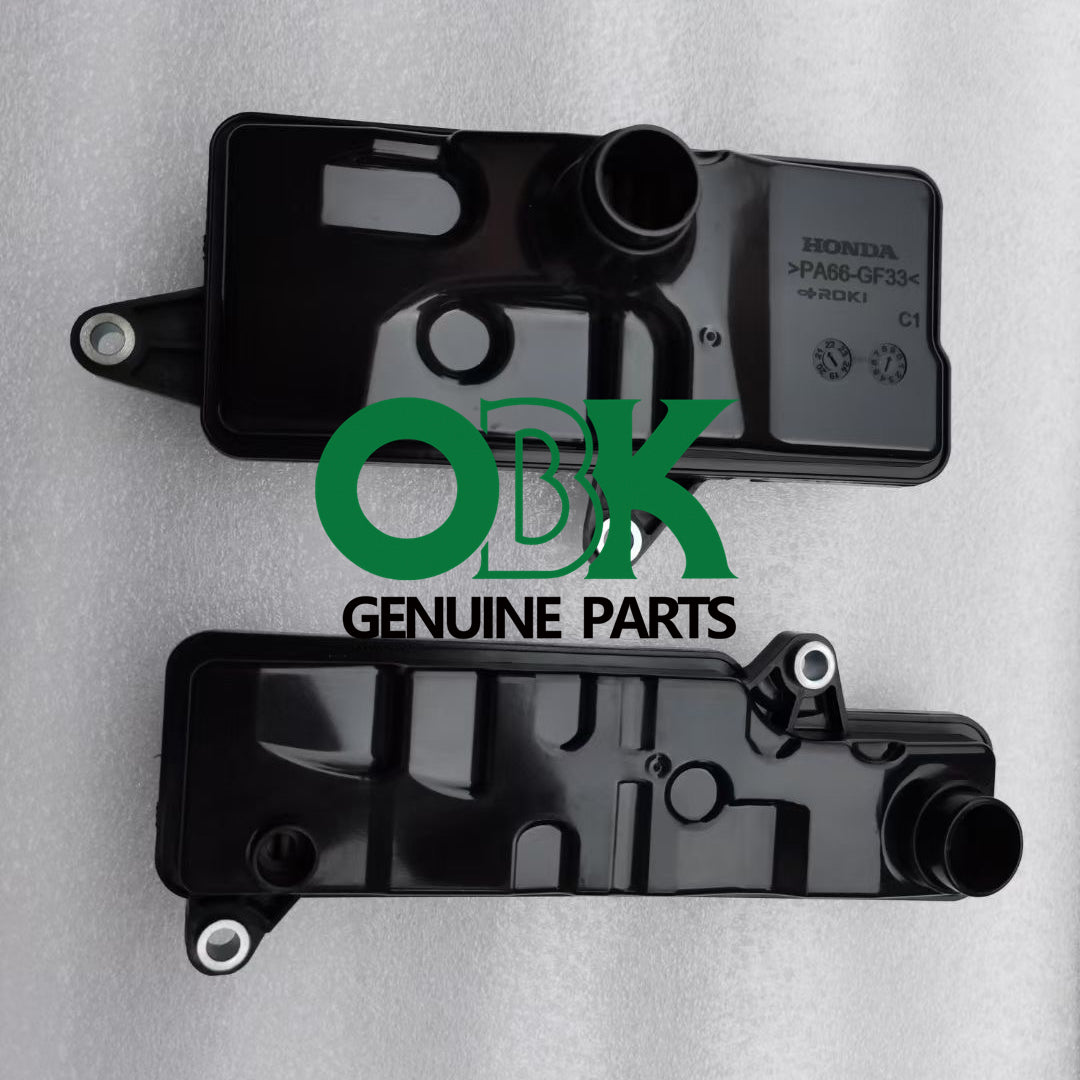 から厳選した Transmission 25420 25420-5T0-003/ Honda for element filter コレクション