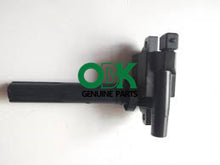 Charger l&#39;image dans la galerie, Ignition Coil for suzuki Chang &#39;an SC6350B oem SC6360 370501004