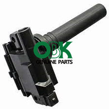 Load image into Gallery viewer, Ignition Coil for suzuki Chang &#39;an SC6350B oem SC6360 370501004