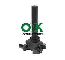 Charger l&#39;image dans la galerie, Ignition Coil for suzuki Chang &#39;an SC6350B oem SC6360 370501004