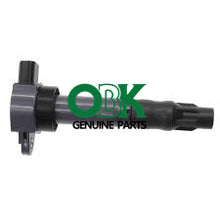 Görseli Galeri görüntüleyiciye yükleyin, SMW250746 Car Ignition Coil For Mitsubishi Lancer Outlander Great Wall 4G63 4G69 4G89 BYD SMR994643 SMW251000