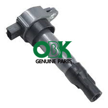 Load image into Gallery viewer, Smw250963 Mw25198 3109616l Ignition Coil MW250963 Accessory High Performance Replacement For 4A9