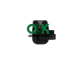 Standard Motor Products UF-196 Ignition Coil