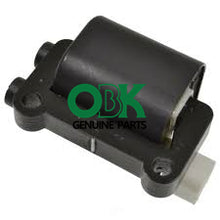 Load image into Gallery viewer, UF-197 Ignition Coil STANDARD MOTOR PRODUCTS