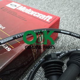 Spark Plug CABLE for FORD YS6F 12280 A1B